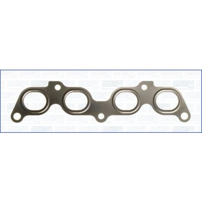 Imagem de AJUSA 13195500 Junta de escape Colector MULTILAYER STEEL NISSAN: MICRA 2