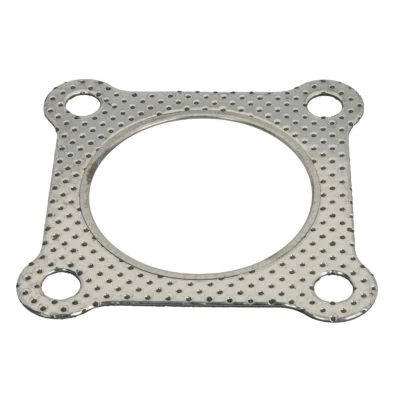 Imagem de BOSAL 256 430 Junta, tubo de escape VOLKSWAGEN: GOLF 3, Passat B3/B4 Variant, SEAT: Ibiza 2