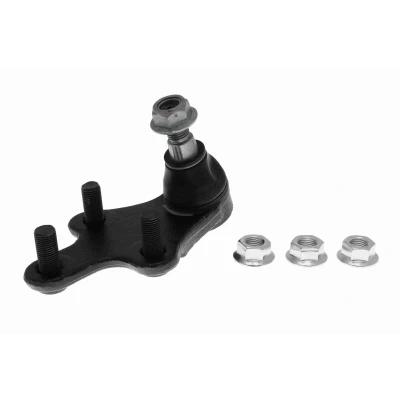 Imagem de VAICO V22 0549 Rótula de suspensão Eixo dianteiro PEUGEOT: 5008 II, CITROËN: C4 Grand Picasso 2