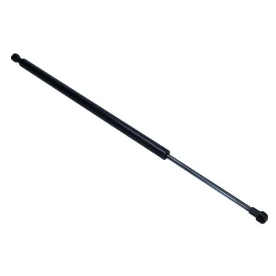 Imagem de MAXGEAR 12 2130 Amortecedor da mala 600 565 VOLVO: XC60 I