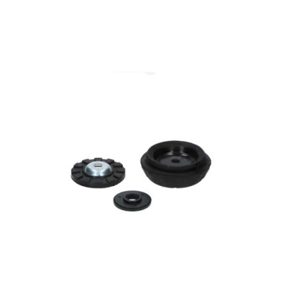 Imagem de KAVO PARTS SSM 10171 Kit de reparação, suporte apoio do conj. mola/amortecedor Eixo dianteiro KIA: Venga