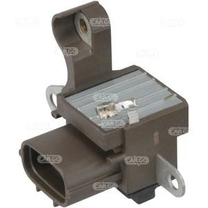 Imagem de HC Cargo F032330854 Regulador do Alternador 14V