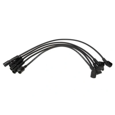 Imagem de Conjunto de cabos ignição ENGITECH ENT910969