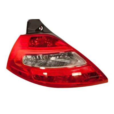 Imagem de PRASCO RN4224154 Farolim esquerda RENAULT: MEGANE 2