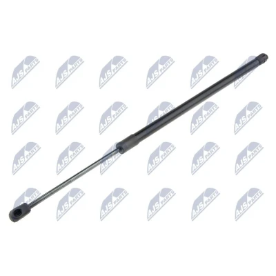 Imagem de NTY AE BM 066 Amortecedor da mala 680 582 BMW: 5 Touring
