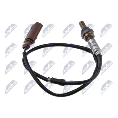 Imagem de Sonda lambda NTY ESL SK 004
