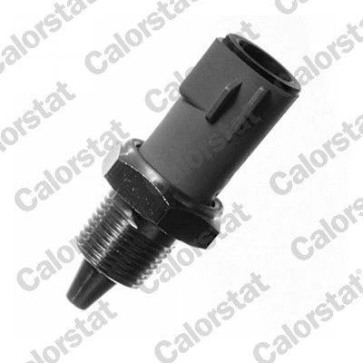 Imagem de CALORSTAT by Vernet WS2686 Sensor da Temperatura do Líquido de Refrigeração FORD: FIESTA 3, MONDEO 2 Kombi, Galaxy Mk1 MPV