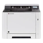 Imagem de Kyocera Ecosys P5026cdn Impressora Laser a Cores