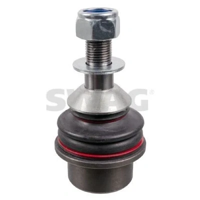 Imagem de SWAG 33 10 2879 Rótula de suspensão JEEP: GRAND CHEROKEE 4