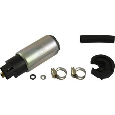 Imagem de KAVO PARTS EFP 8501 Bomba de Combustível elétrico HYUNDAI: SANTA FE 2, Accent I Sedan