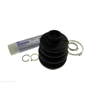 Imagem de AUTOMEGA 110183410 Fole de Transmissão OPEL: Corsa B Hatchback, Astra F CC, A CC