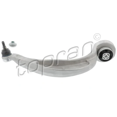 Imagem de TOPRAN 114 371 Braço de suspensão AUDI: A4 B8 Avant, Sedan, A5 Sportback