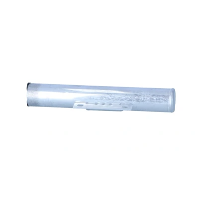 Imagem de NRF 33394 Filtro Secador Alumínio sem válvula de expansão, com retentor
