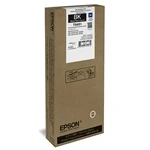 Imagem de Epson T9451 Cartucho Tinta Original Negro