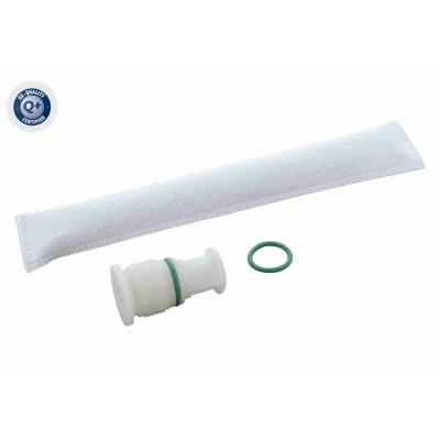 Imagem de ACKOJA A70 06 0004 Filtro Secador TOYOTA: Avensis II Station Wagon, HILUX 3 Pick up, Land Cruiser 200