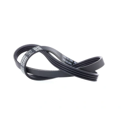 Imagem de Correia em V Poly DAYCO 4PK890