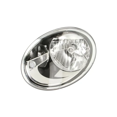 Imagem de Farol alkar 2765128