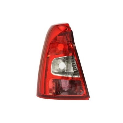 Imagem de Luz traseira TYC 11 11550 01 2 Links