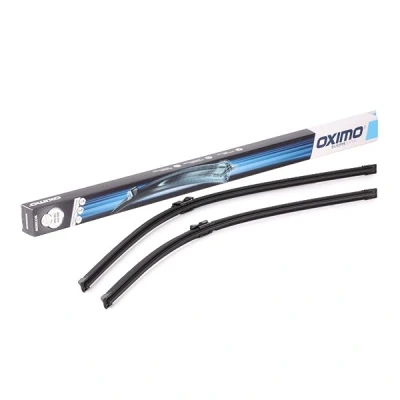 Imagem de Escova do limpa vidros Oximo WCP200300 à frente plana PEUGEOT: 5008 I, 3008 CITROËN: C4 Grand Picasso 2, Spacetourer