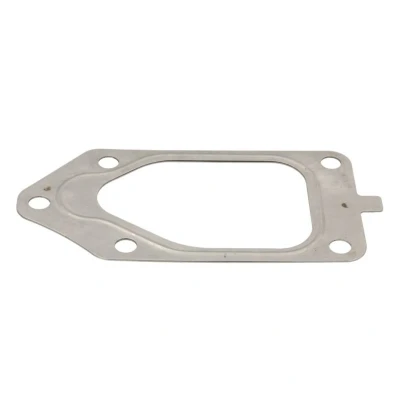 Imagem de Vedação, compressor EVORON EVMK0126