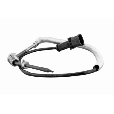 Imagem de VEMO V24 72 0220 Sensor Original Quality FIAT: 500 Hatchback
