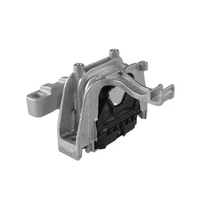 Imagem de Suporte, motor TEDGUM TED94660