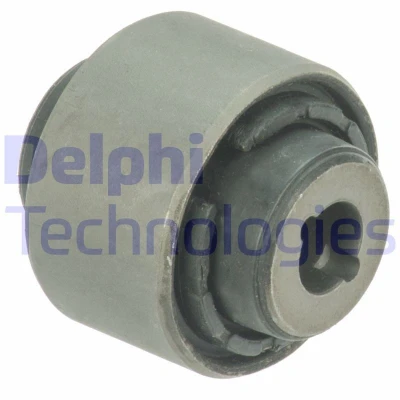 Imagem de DELPHI TD1686W Casquilho de Braço Suspensão