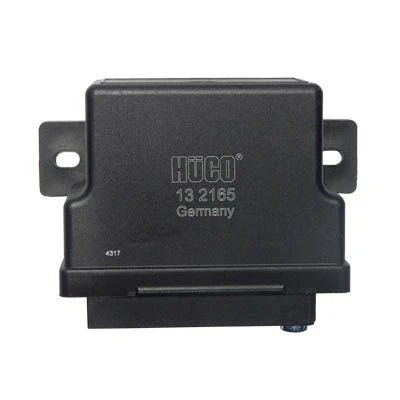 Imagem de HITACHI 132165 Relé, sistema de pré aquecimento