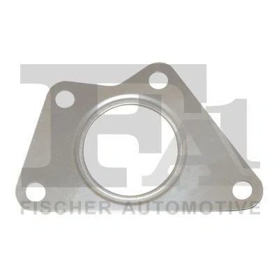 Imagem de FA1 478 506 Junta de Escape MAZDA: 626 V Sedan