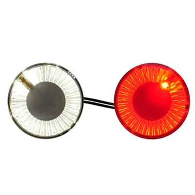 Imagem de WAS 419BC Luz de contorno