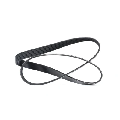 Imagem de DAYCO 6PK1155 Correia trapezoidal estriada 1155,0 6 BMW: 1 Hatchback, 3 Touring, 4 Gran Coupe, PEUGEOT: 307 SW, Carrinha, Hatchback
