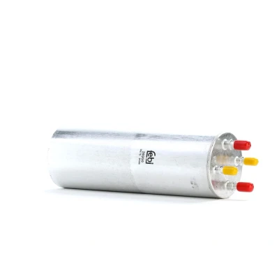 Imagem de FEBI BILSTEIN 26950 Filtro de Combustível dos tubos VOLKSWAGEN: Transporter 5, 6, Touareg I