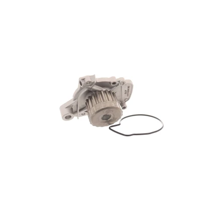 Imagem de SKF VKPC 93606 Bomba de água 19 com juntas Metal para accionamento da correia dentada HONDA: CIVIC 7 Hatchback, 8 6 Stufenheck