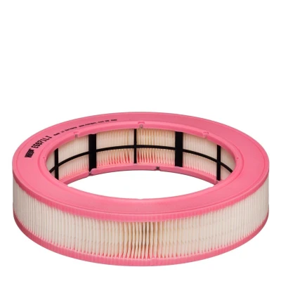 Imagem de HENGST FILTER E5971LI Filtro, ar do habitáculo Filtro de pólen 78