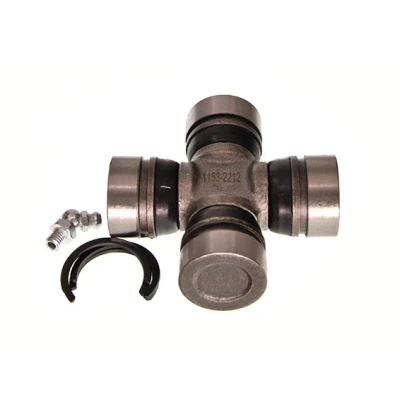 Imagem de MAXGEAR 49 5192 Acoplamento do Cardan 29 TOYOTA: HILUX 5 Pick up, 3 HIACE 2 Kasten