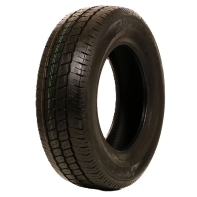 Imagem de HI FLY SUPER2000 185/75 R16 104R carro Pneus de verão HF LT28