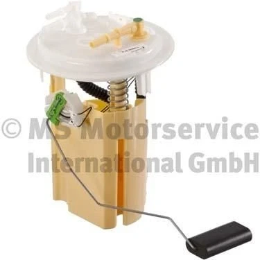 Imagem de PIERBURG 7.05656.57.0 Sensor de Combustível elétrico