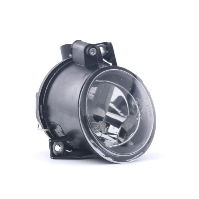 Imagem de DPA 89410227802 Farol de Nevoeiro esquerda VOLKSWAGEN: Polo IV Hatchback