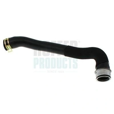 Imagem de HOFFER 961582 Mangueira Para o Turbocompressor