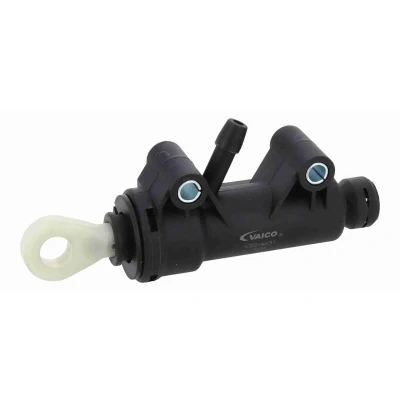 Imagem de VAICO V20 4431 Cilindro Mestre da Embraiagem BMW: 1 Hatchback, 5 Sedan, 3 Sedan