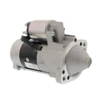 Imagem de MAPCO 13547 Motor de arranque 12 2 10,12 MITSUBISHI: L200 III Pick up, PAJERO 2, Canvas Top