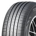 Imagem de Tourador X WONDER TH1 205/60 R16 92V carro Pneus de verão TR07300