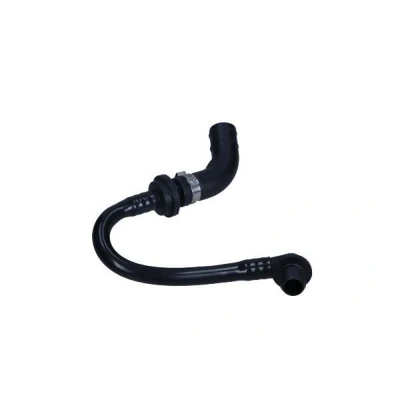 Imagem de MAXGEAR 18 1195 Mangueira de Servo Freio VOLKSWAGEN: Golf 4, Bora Sedan, SEAT: Leon I Hatchback