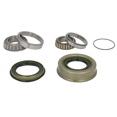 Imagem de SNR R168.59 Kit de rolamento roda 77 NISSAN: Pick Up, TERRANO 2, 1, FORD: Maverick SUV