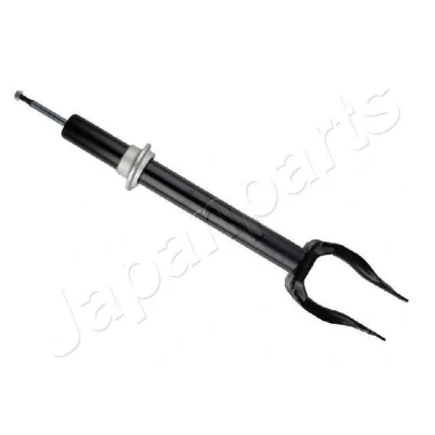 Imagem de JAPANPARTS MM 00931 Amortecedor Eixo dianteiro Pressão do gás com assento de mola cavilha em cima, forquilha baixo