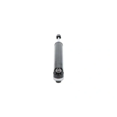 Imagem de KAVO PARTS SSA 10027 Amortecedor Eixo traseiro Pressão do gás Tubo duplo telescópico olhal em baixo, cavilha cima AUDI: A4 B7 Avant