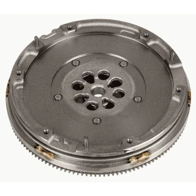 Imagem de SACHS 6366 000 018 Volante bimassa
