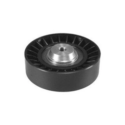 Imagem de MAGNETI MARELLI 331316170058 Polia de desvio/de guia, correia trapezoidal