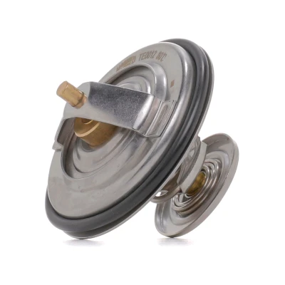 Imagem de MAGNETI MARELLI 352317100120 Termóstato, líquido de refrigeração 80 67 com junta BMW: 3 Sedan, Coupe, 5 MERCEDES BENZ: W123 Sedan