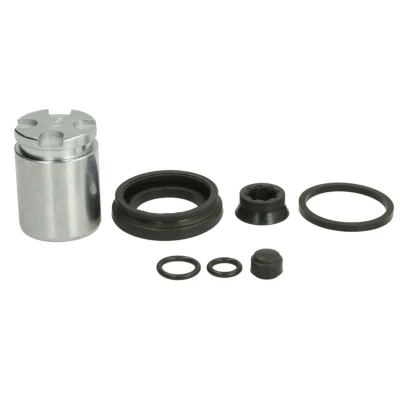 Imagem de QUICK BRAKE 114 5173 Jogo de Reparação Pinça Travão com êmbolo 36 OPEL: Astra H GTC, Van, G MINI: Hatchback, Clubman
